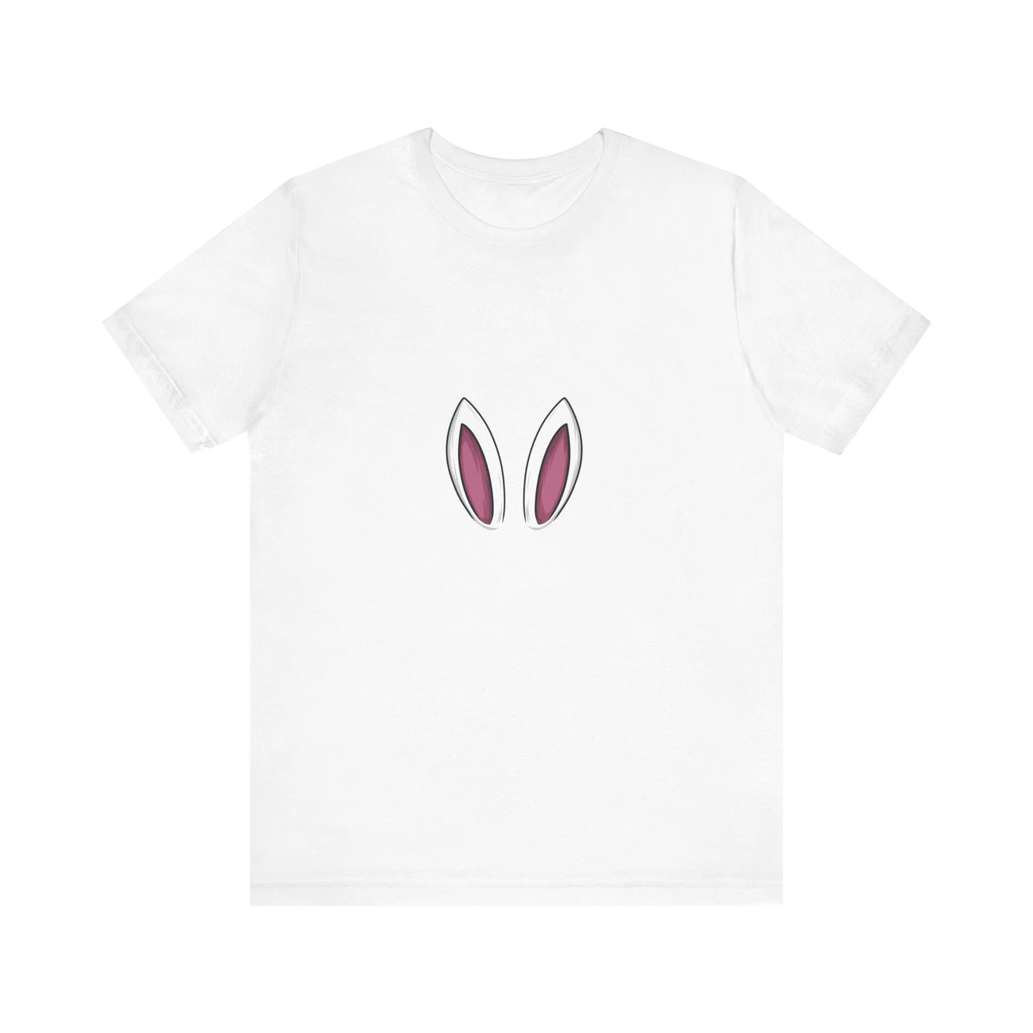 Some Bunny