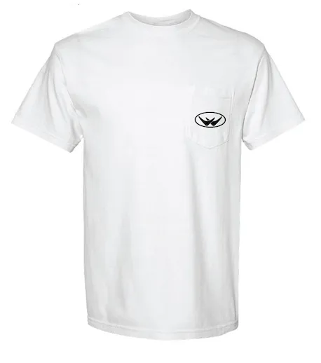Southport Boats Custom T - White