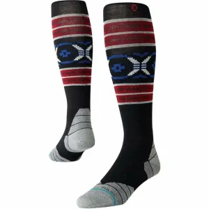 Stance Mens Sorensens Socks