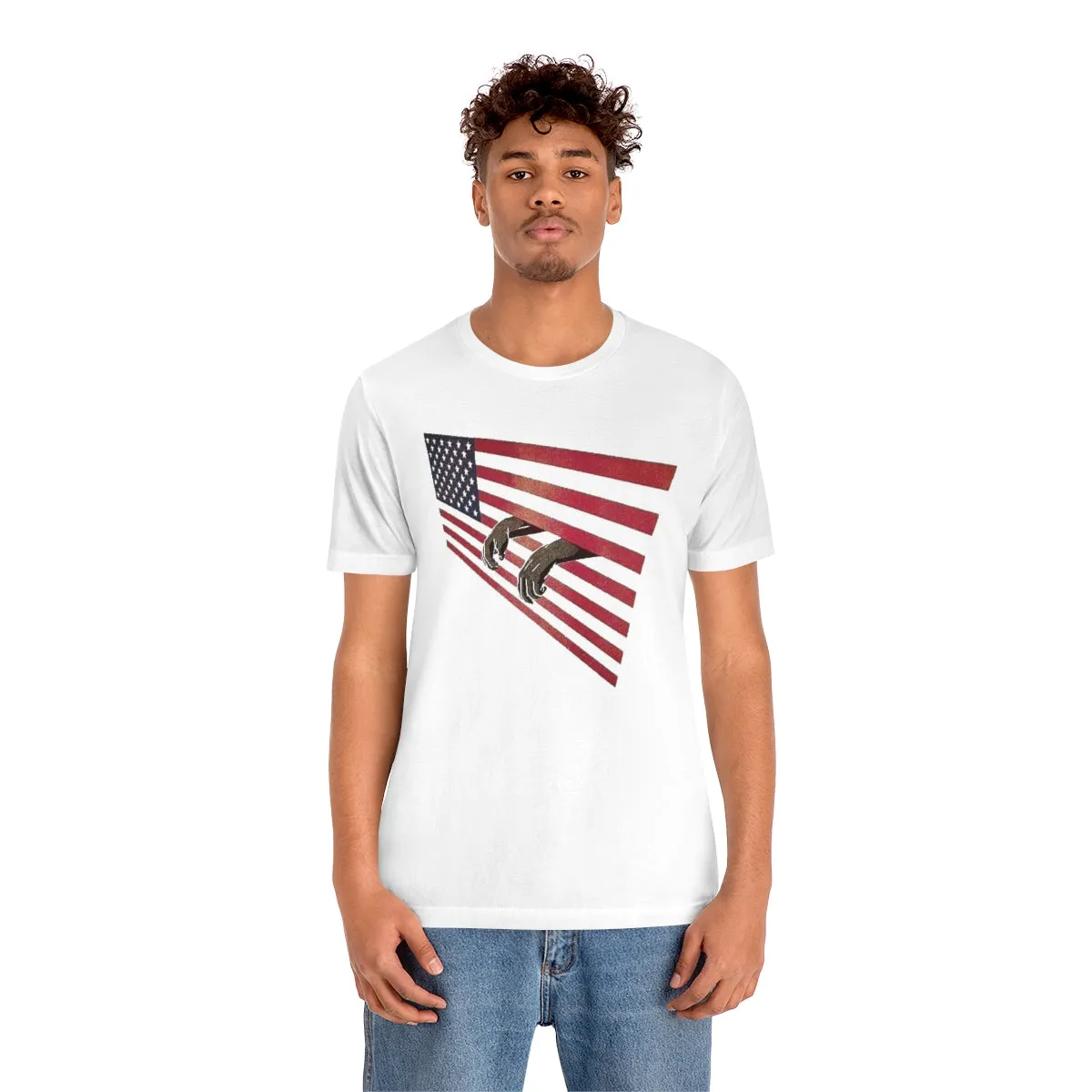 Stars & Bars