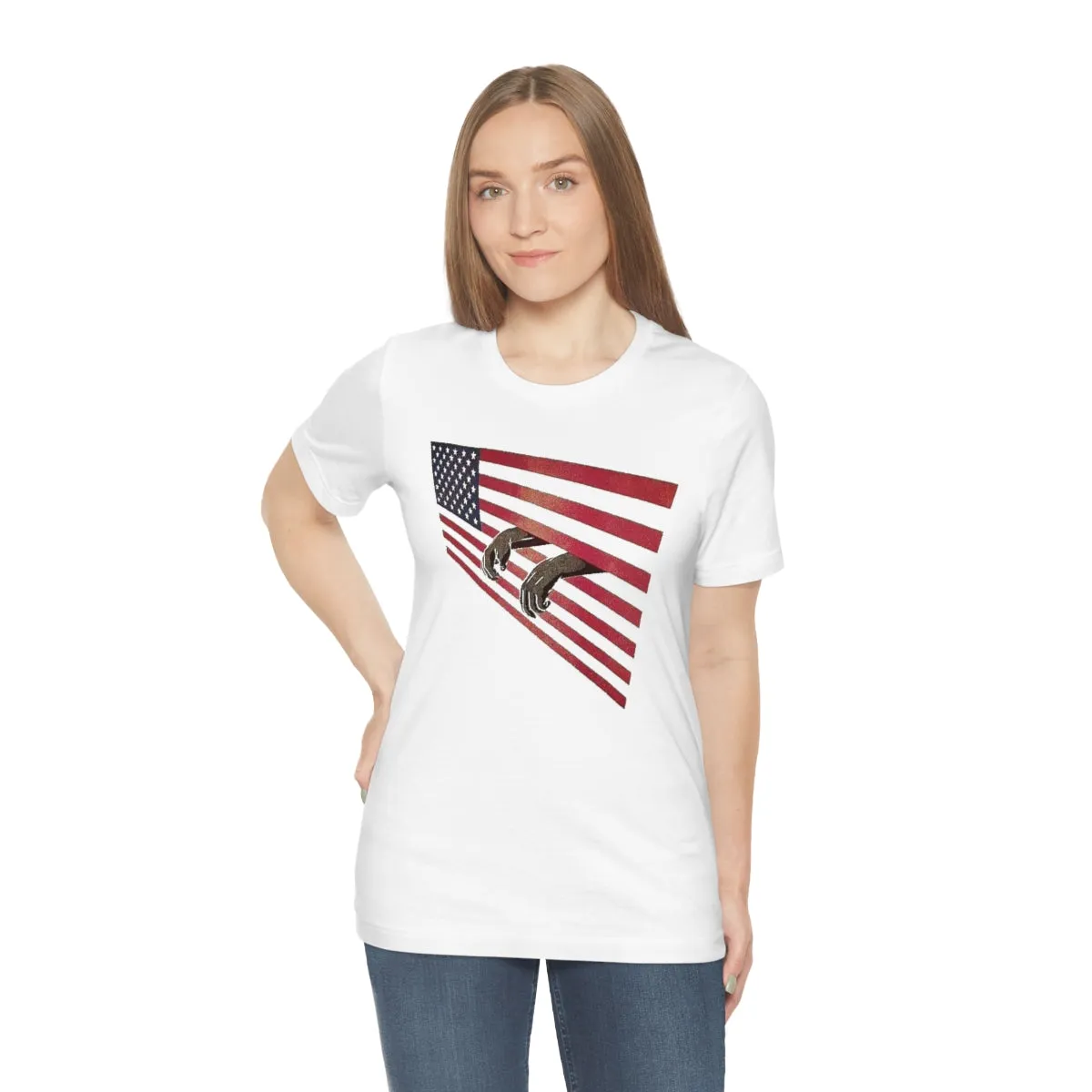 Stars & Bars