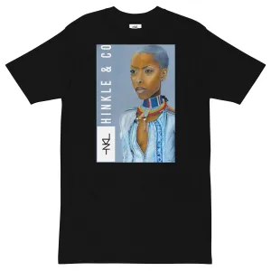 Style God T-Shirt | ft. Erykah Badu
