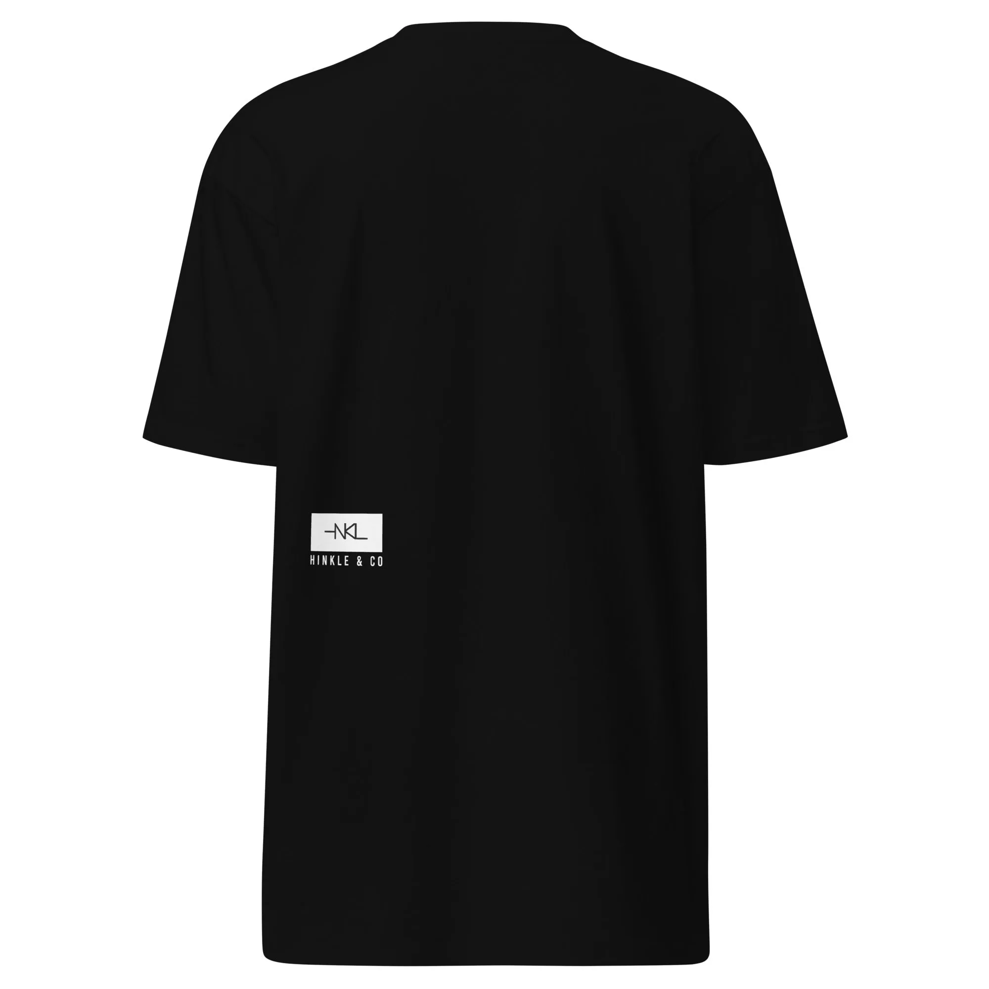 Style God T-Shirt | ft. Erykah Badu
