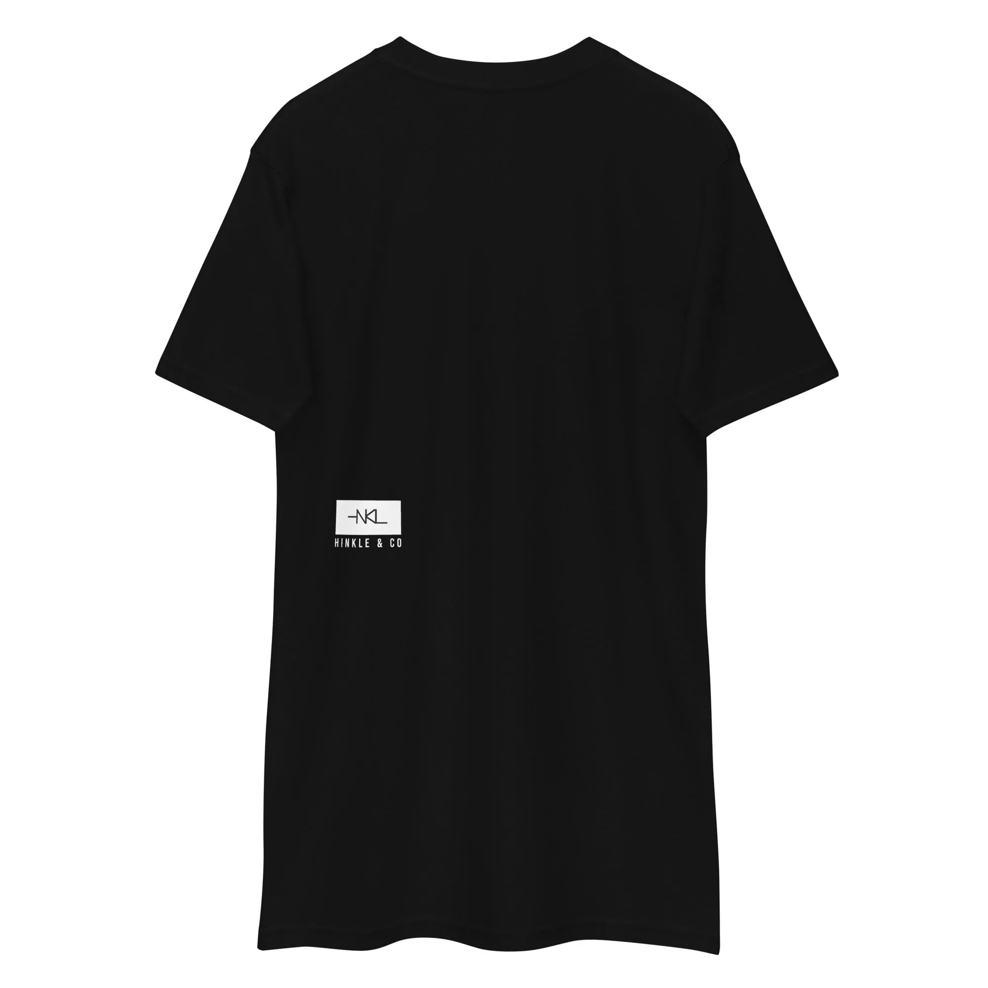 Style God T-Shirt | ft. Erykah Badu