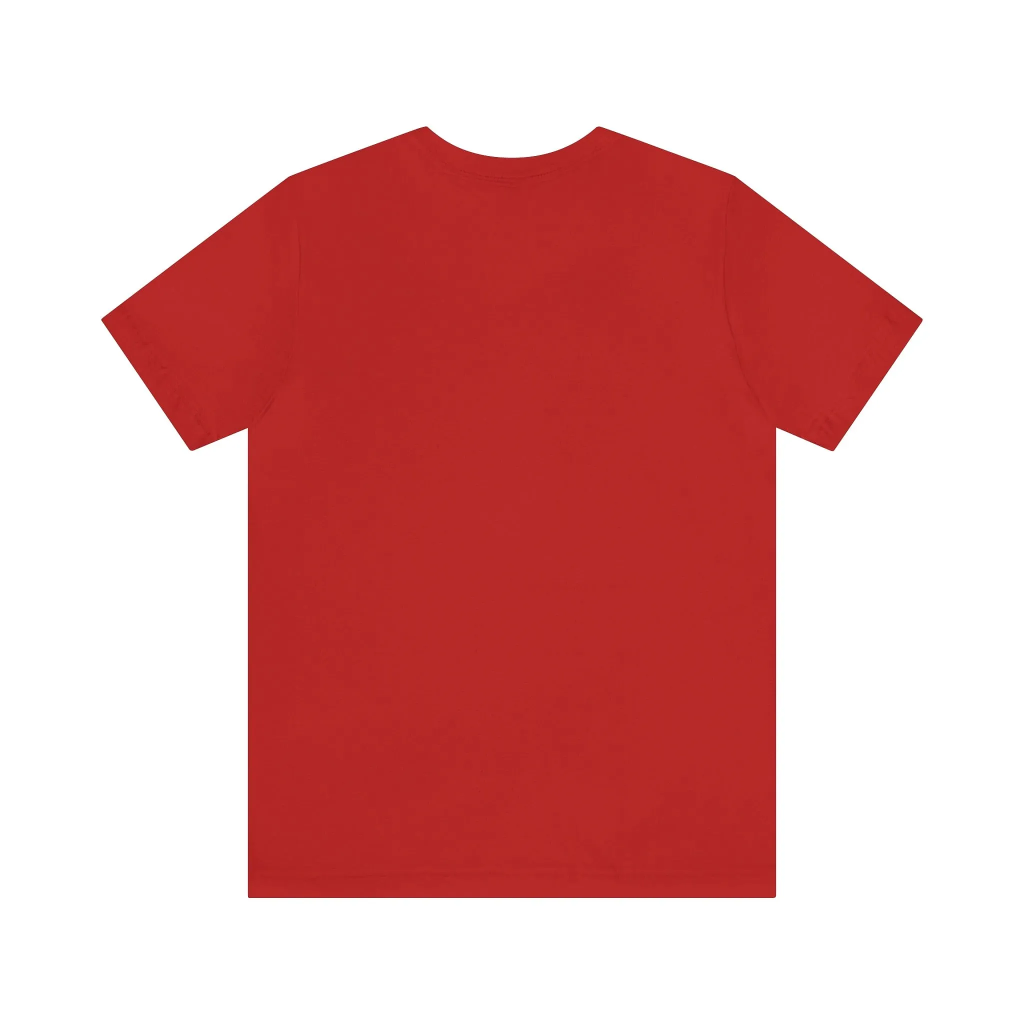 Super Mom Deluxe Mother's Day Shirt