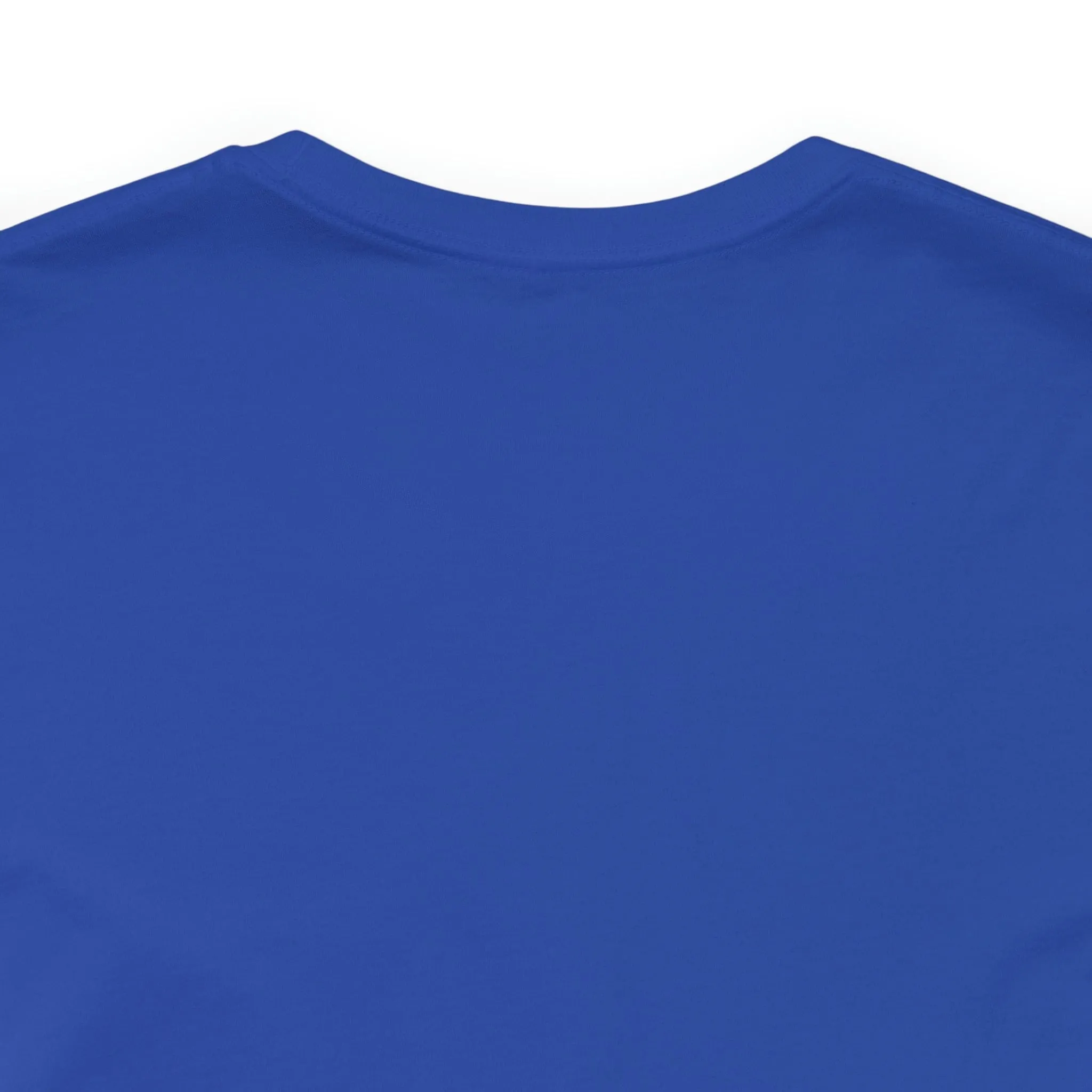 Super Mom Deluxe Mother's Day Shirt