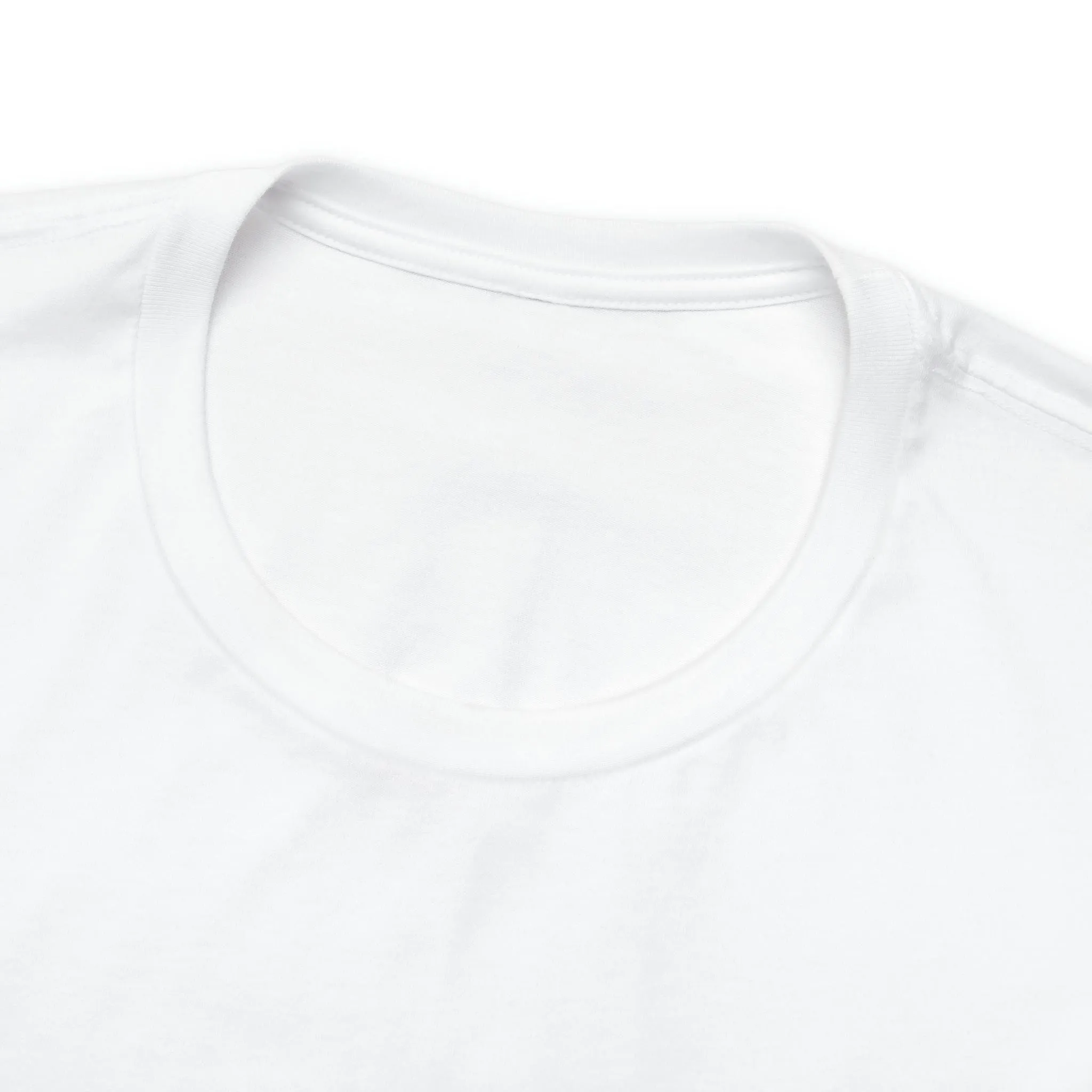 Super Mom Deluxe Mother's Day Shirt