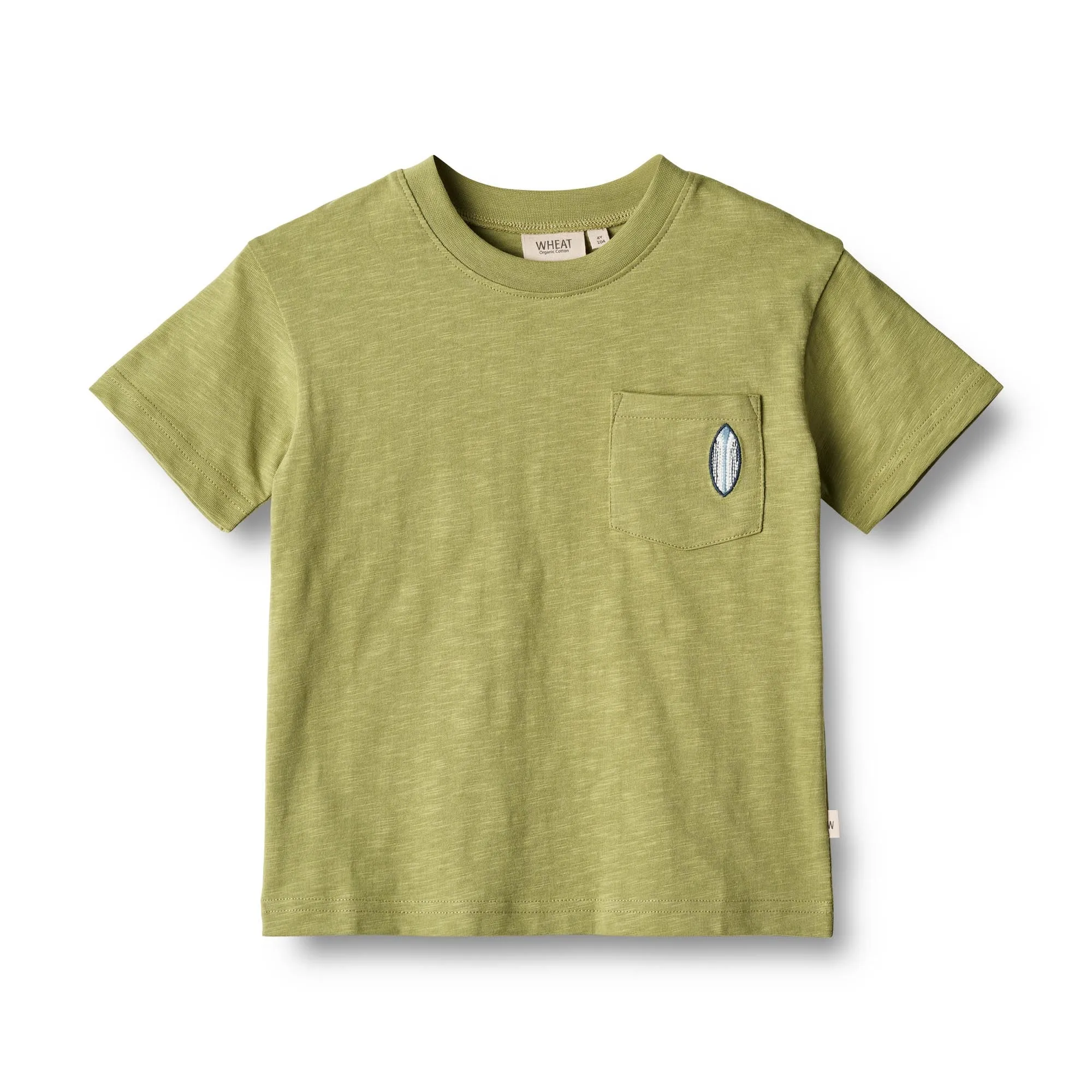T-Shirt Dines