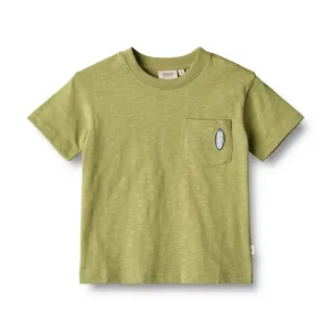 T-Shirt Dines