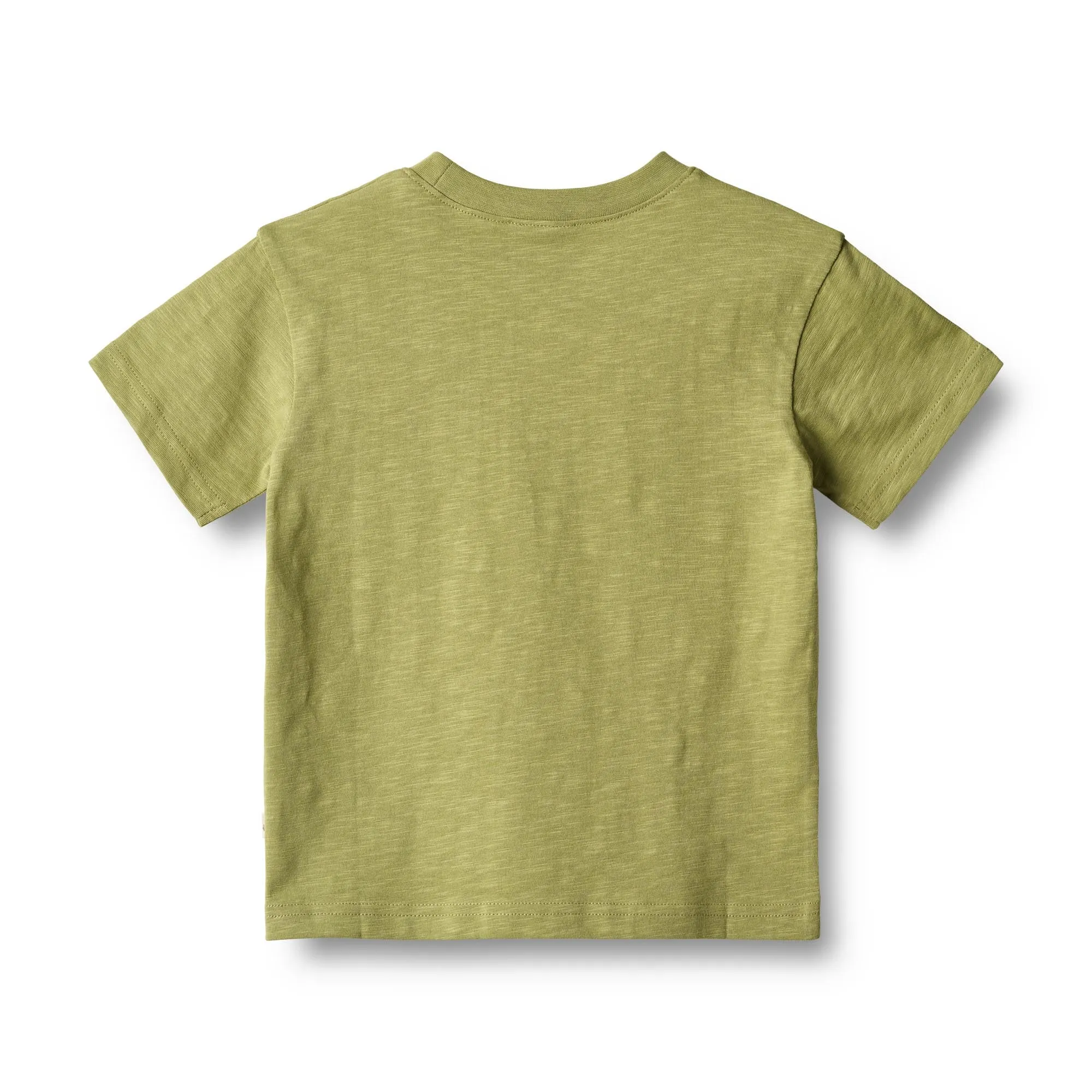 T-Shirt Dines