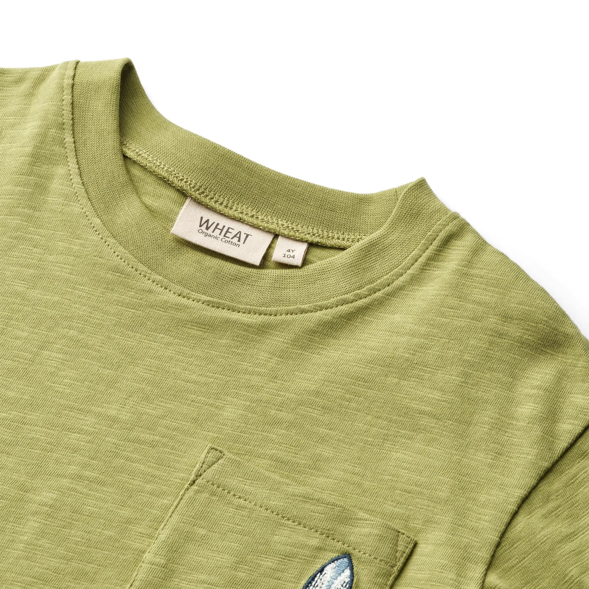 T-Shirt Dines