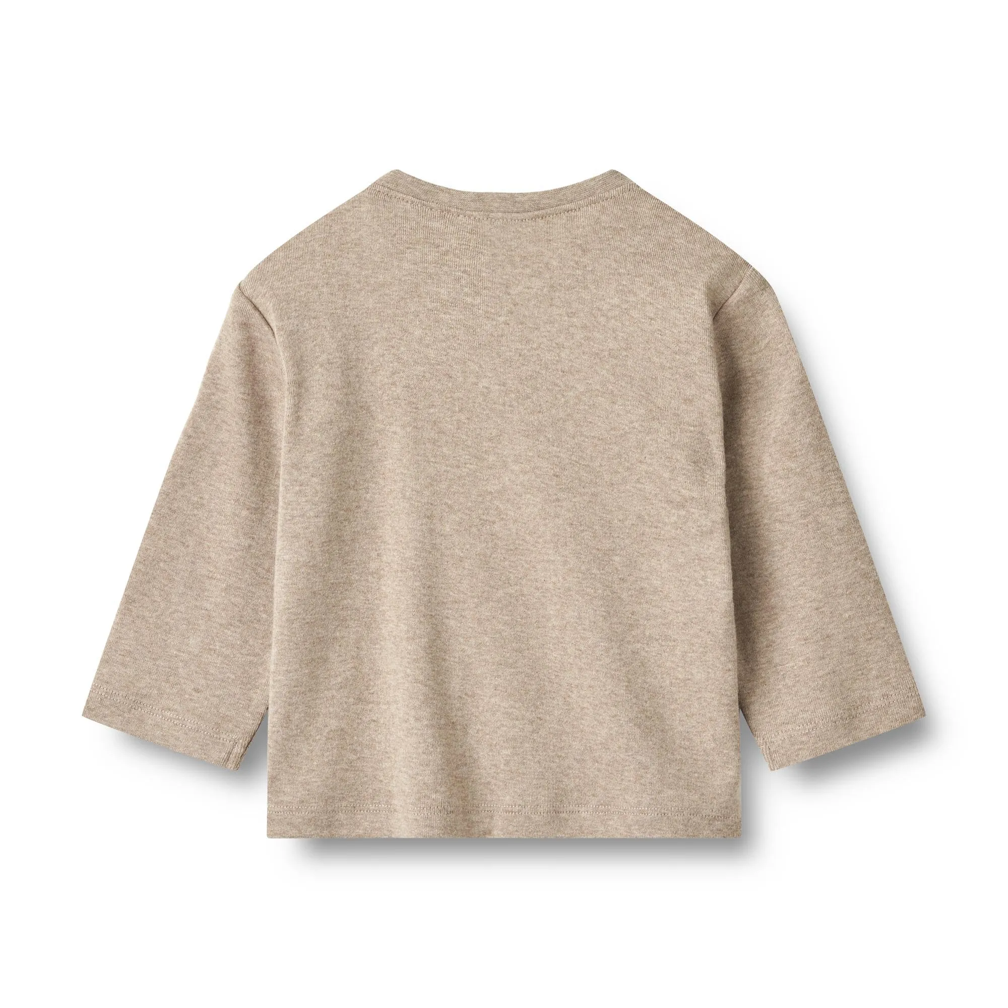 T-Shirt Sebastian