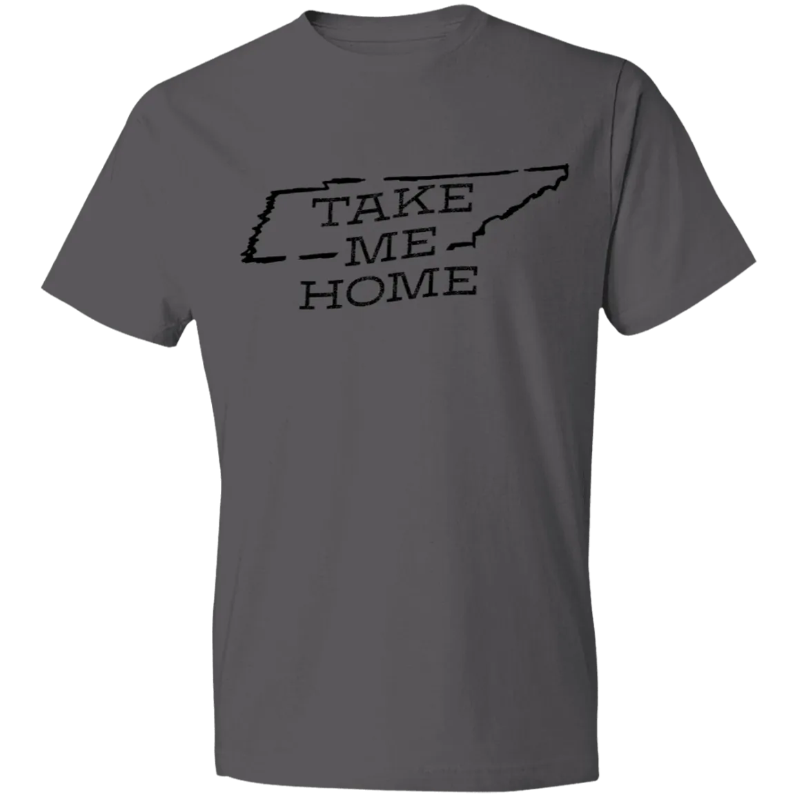 Take Me Home Tennessee - Men's Tee