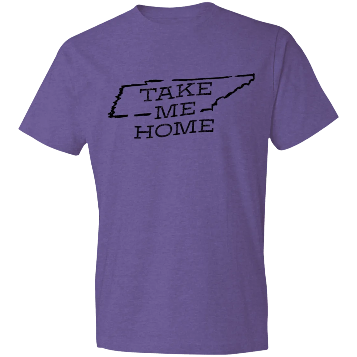 Take Me Home Tennessee - Men's Tee