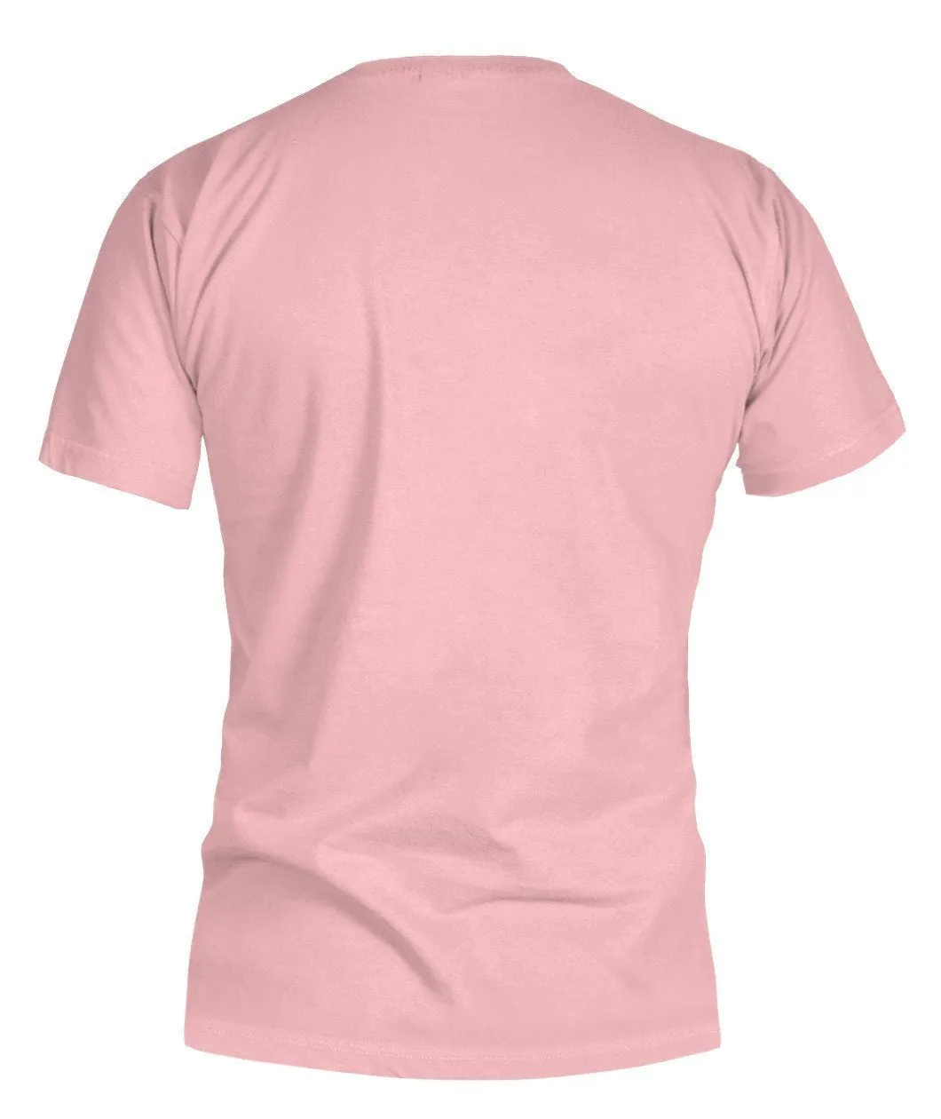 test Bella Canvas Tee