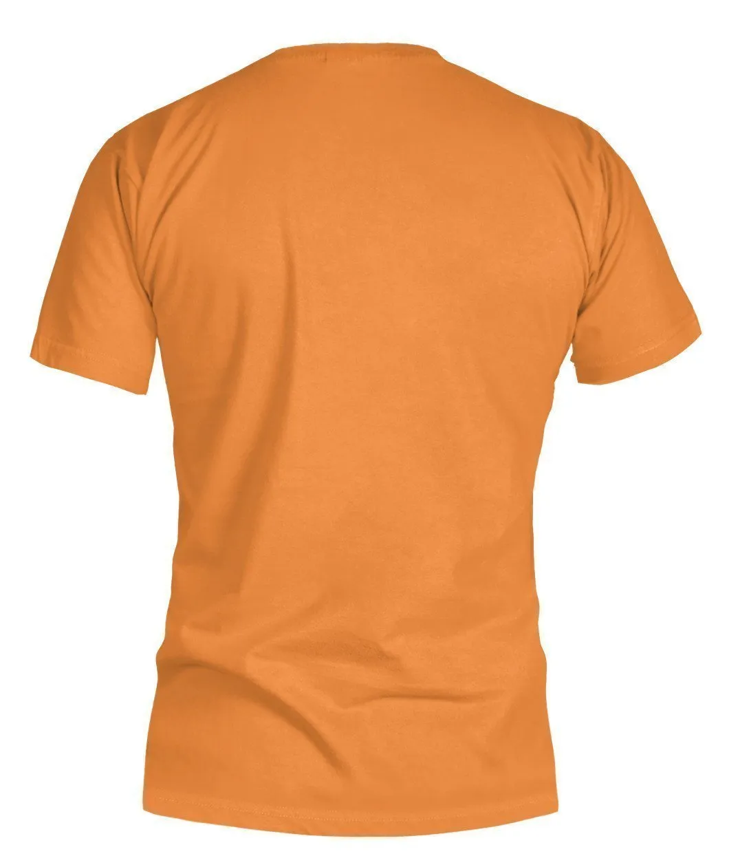 test Bella Canvas Tee