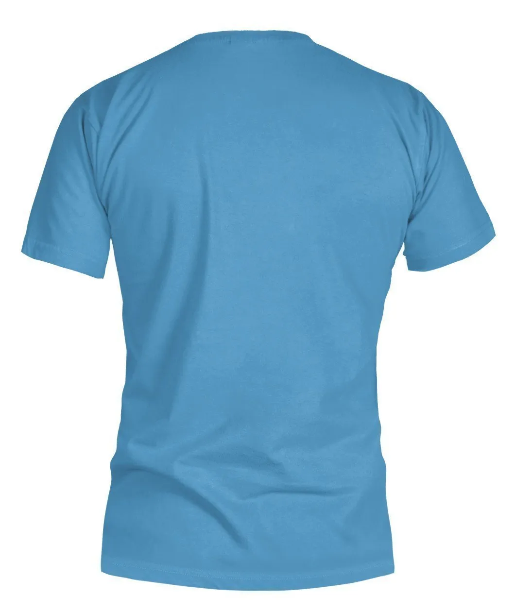 test Bella Canvas Tee