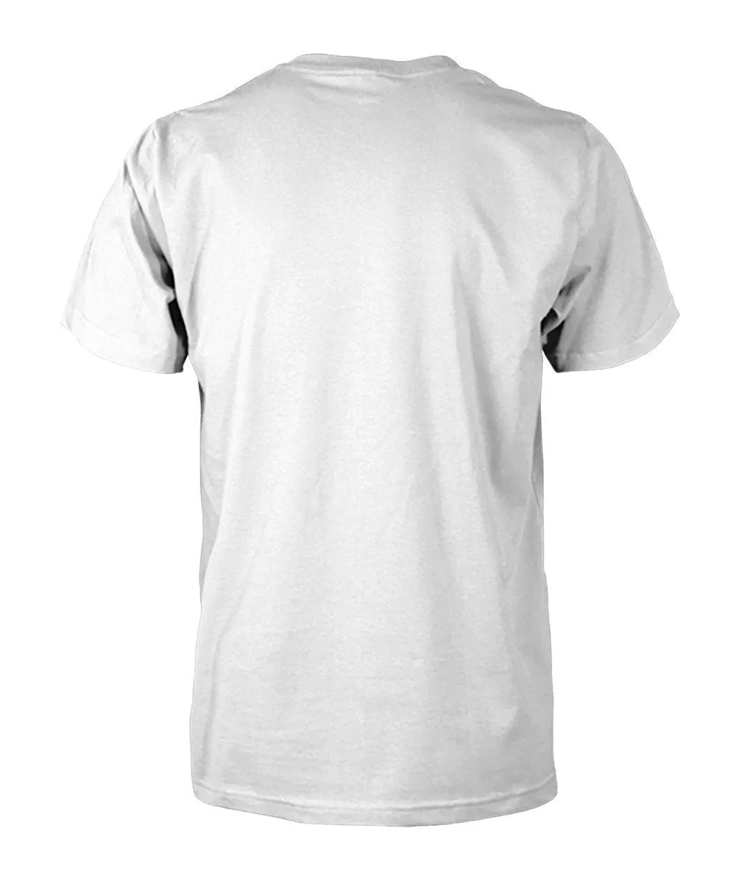 test Unisex Cotton Tee