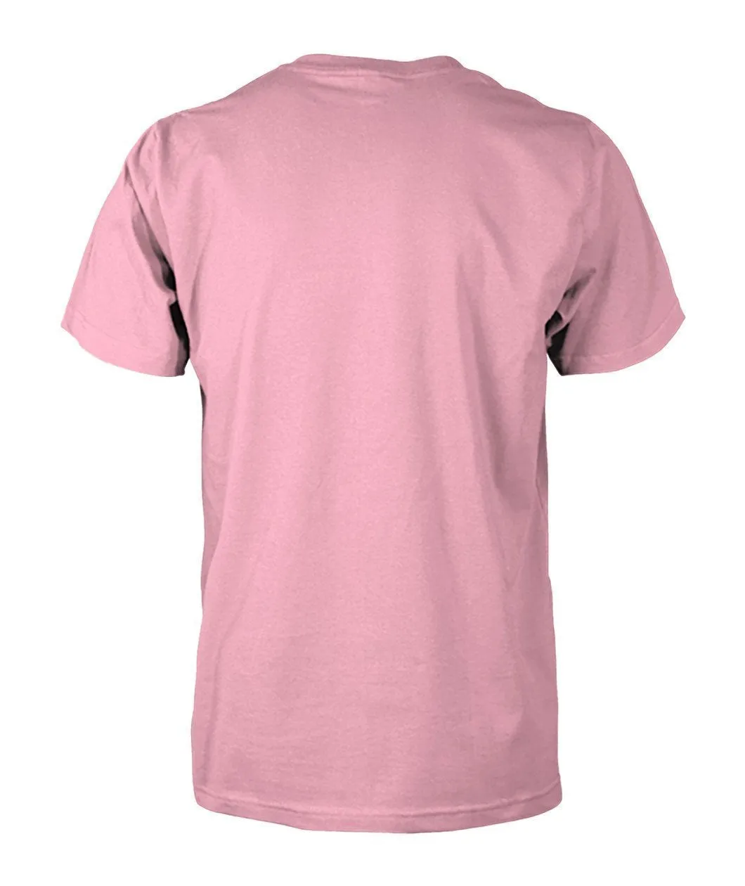 test Unisex Cotton Tee