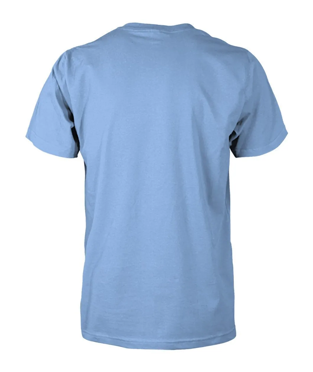 test Unisex Cotton Tee