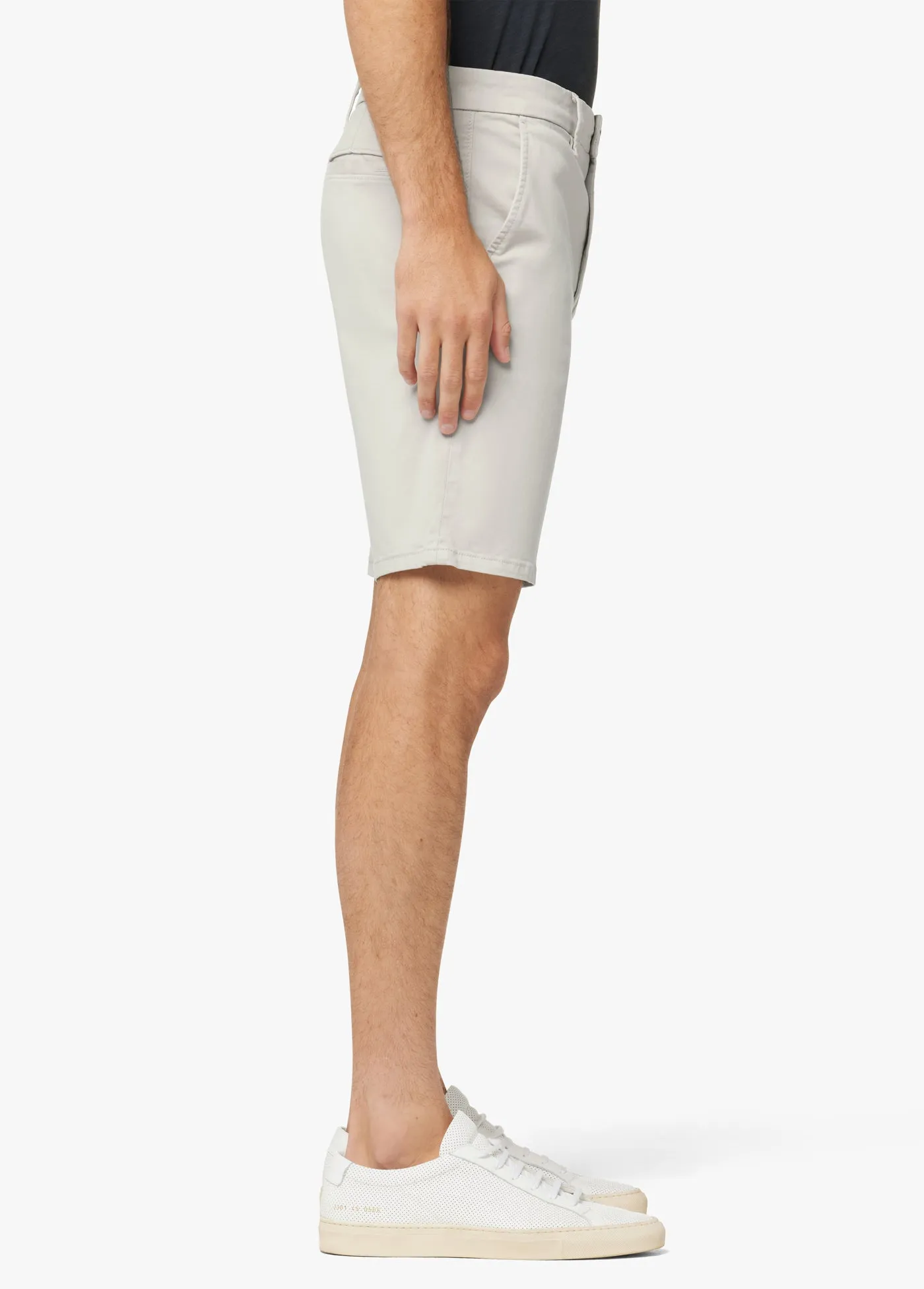 THE BRIXTON SHORT
