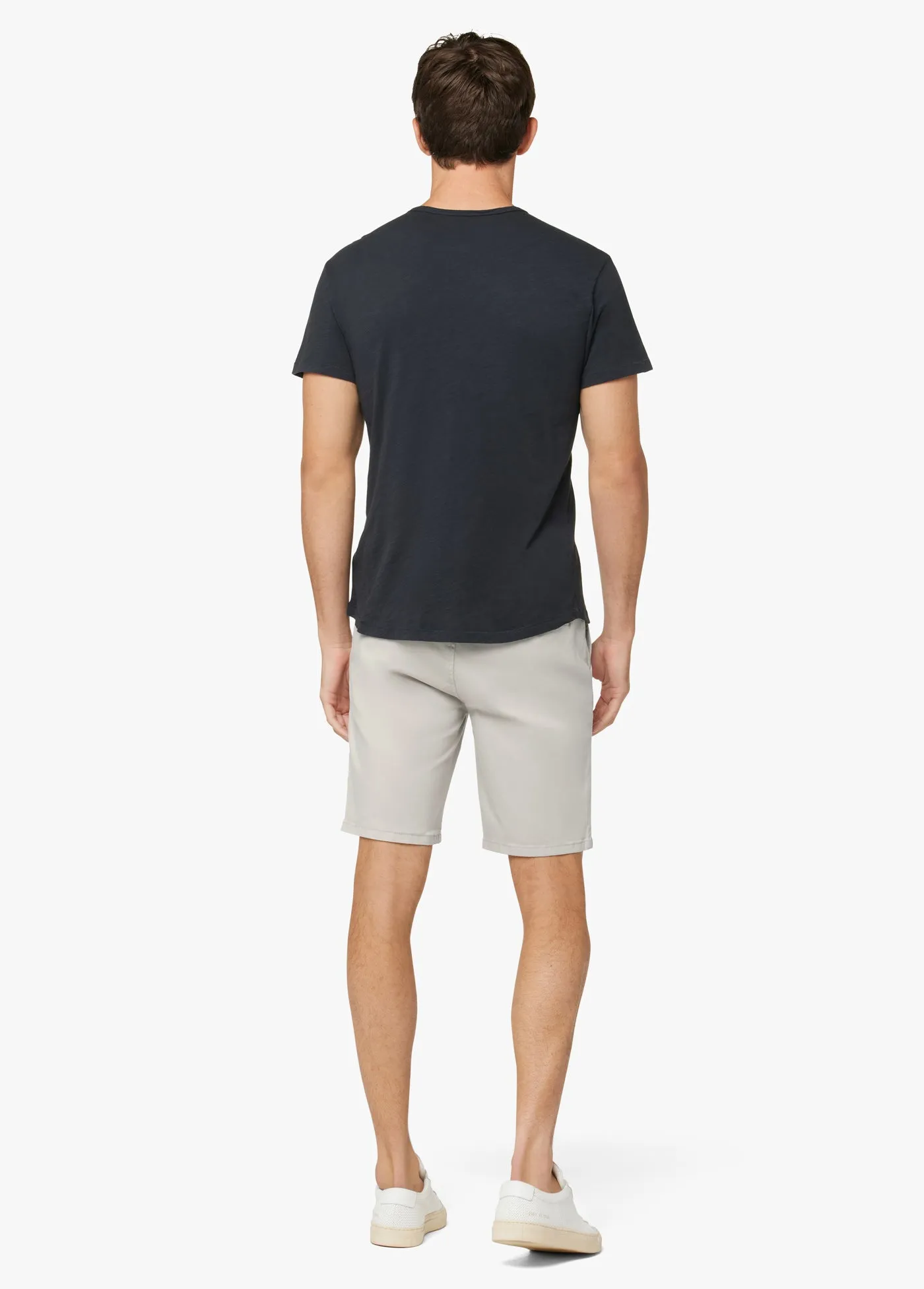 THE BRIXTON SHORT