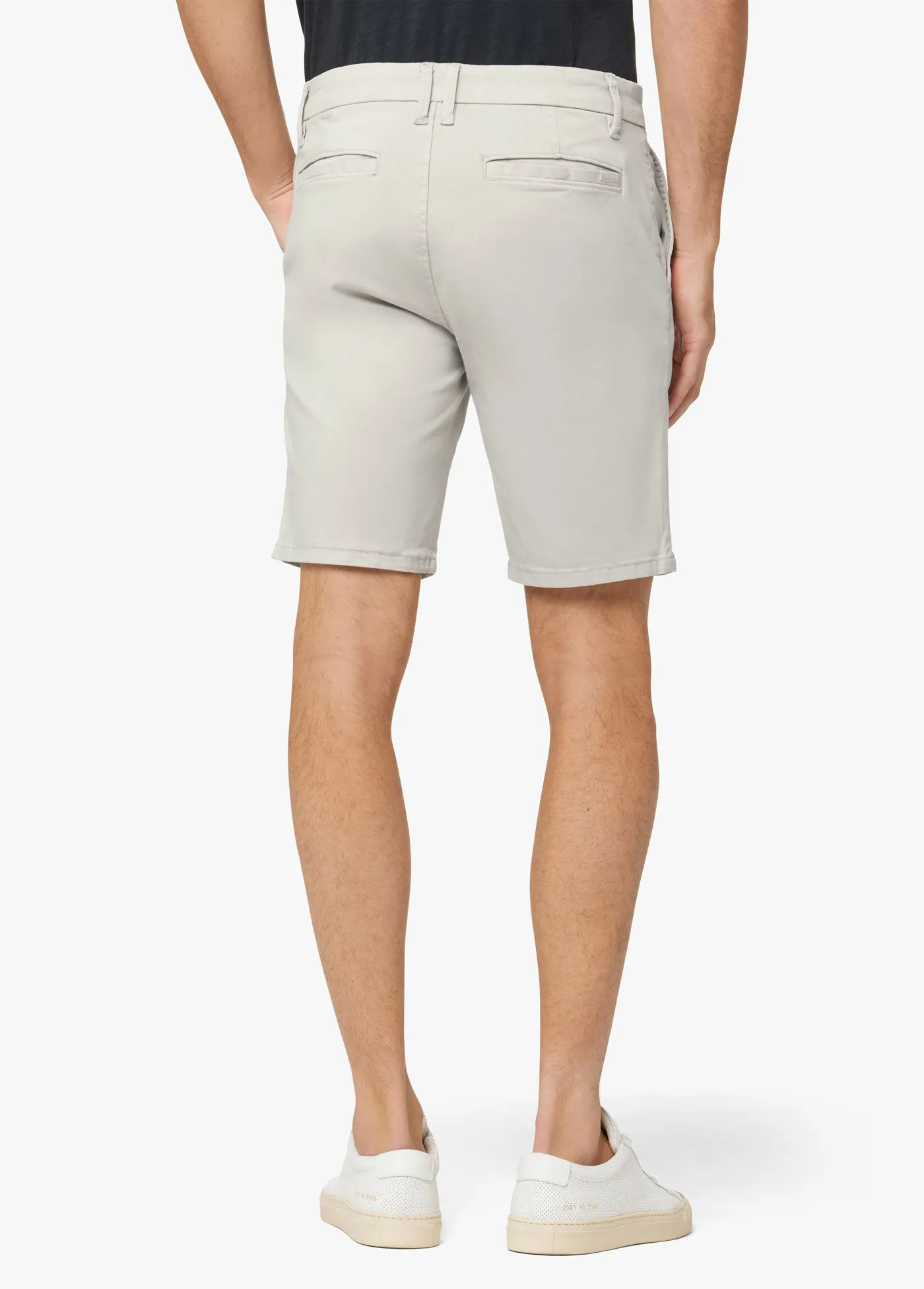 THE BRIXTON SHORT