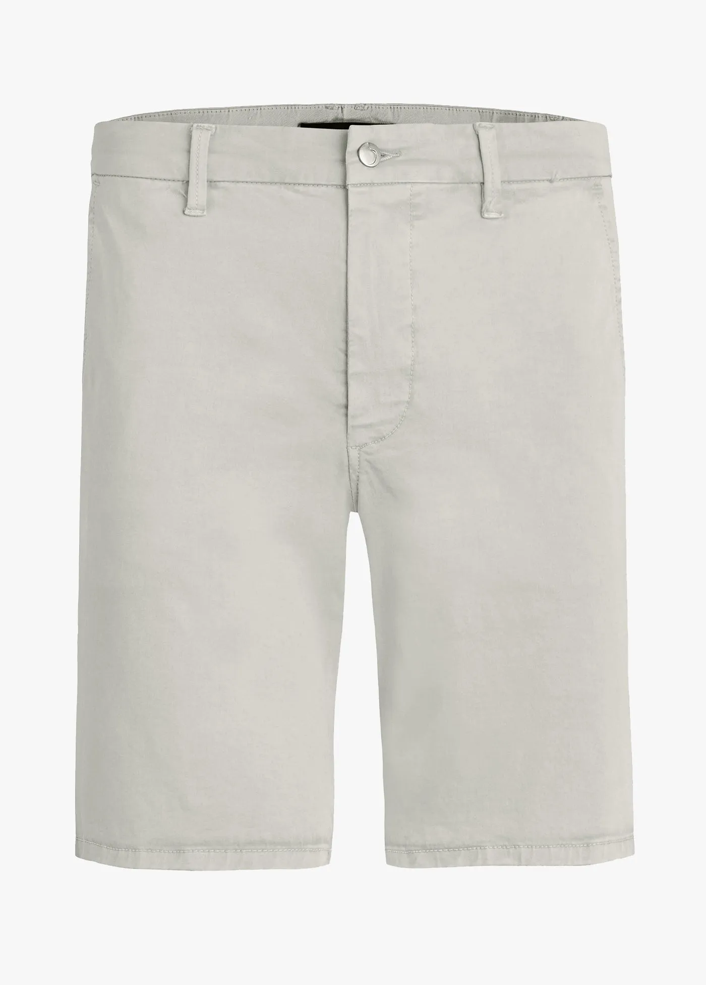 THE BRIXTON SHORT
