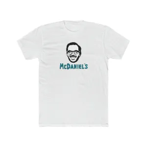 The McDaniel
