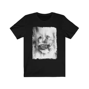 The Toothache Premium Tee