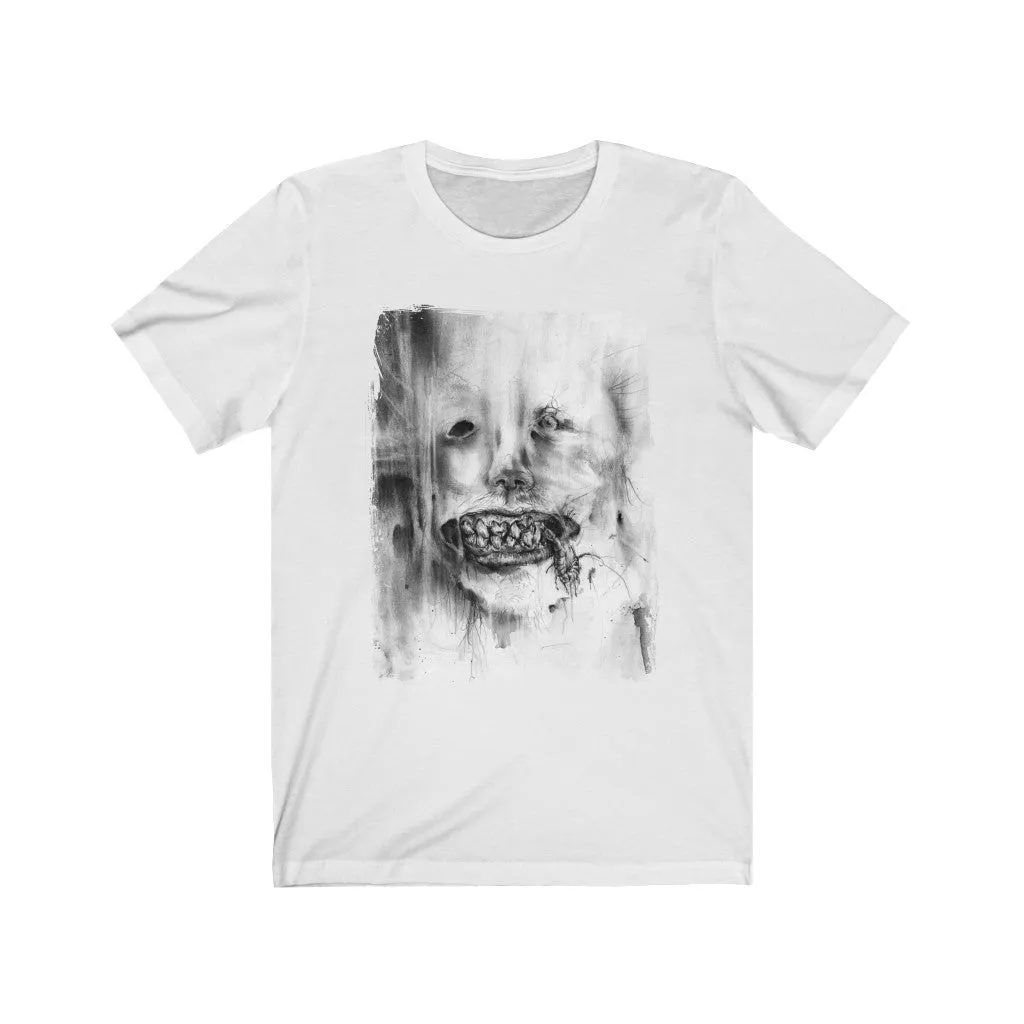 The Toothache Premium Tee