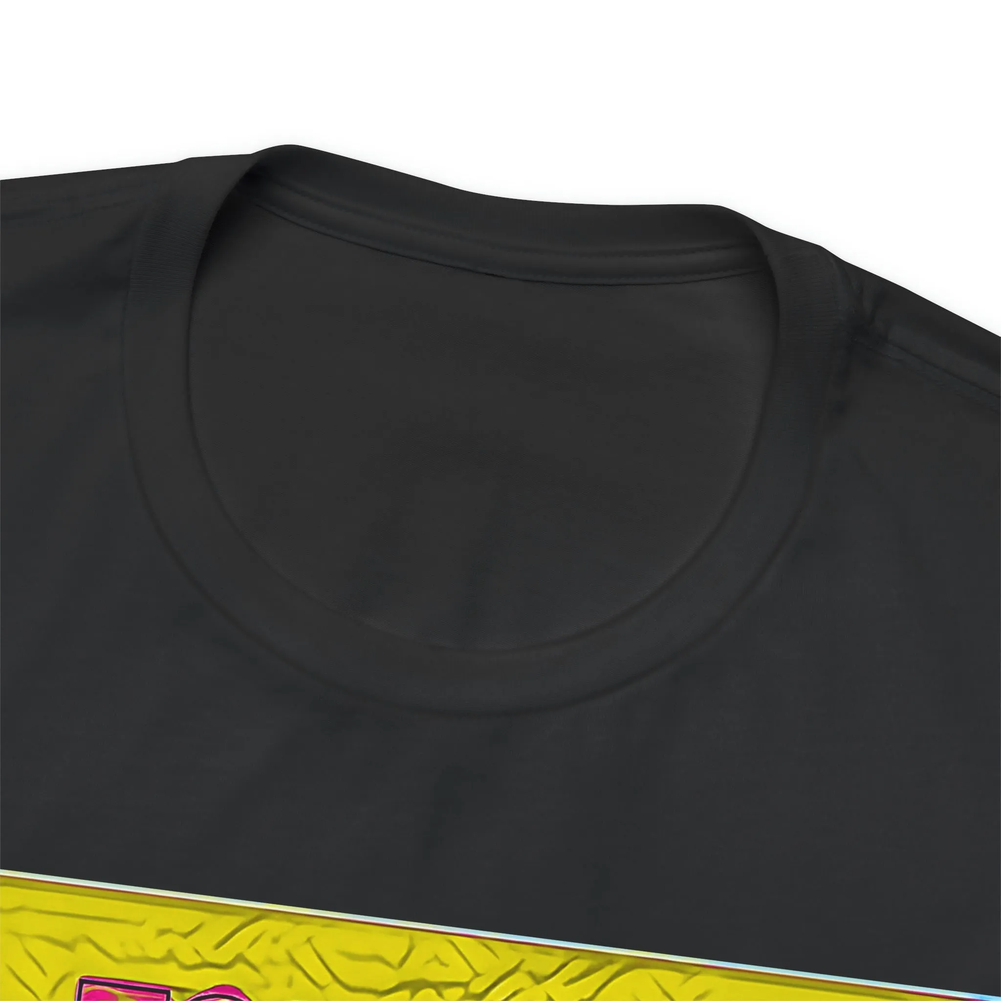 Today is a Good Day to Have a Great Day! Short Sleeve Tee