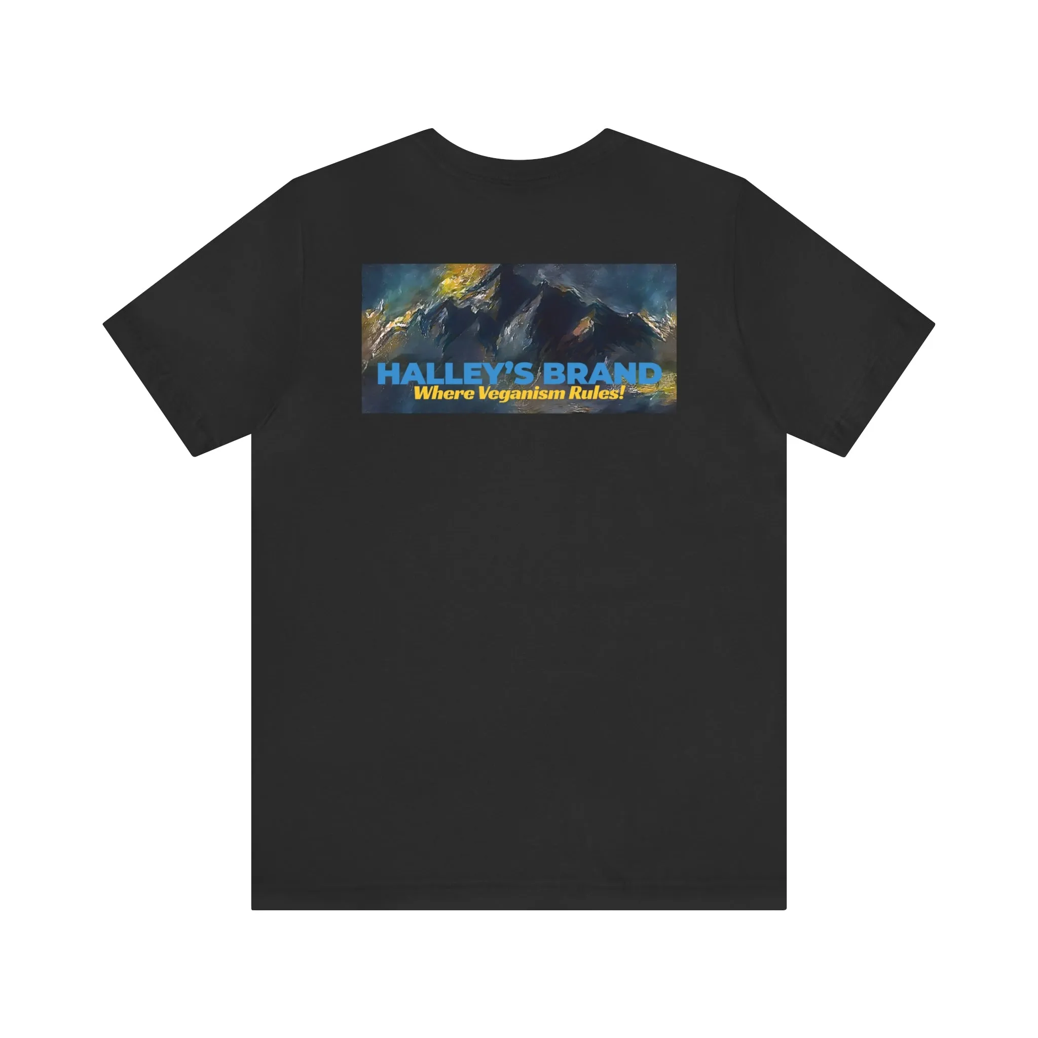 Today is a Good Day to Have a Great Day! Short Sleeve Tee