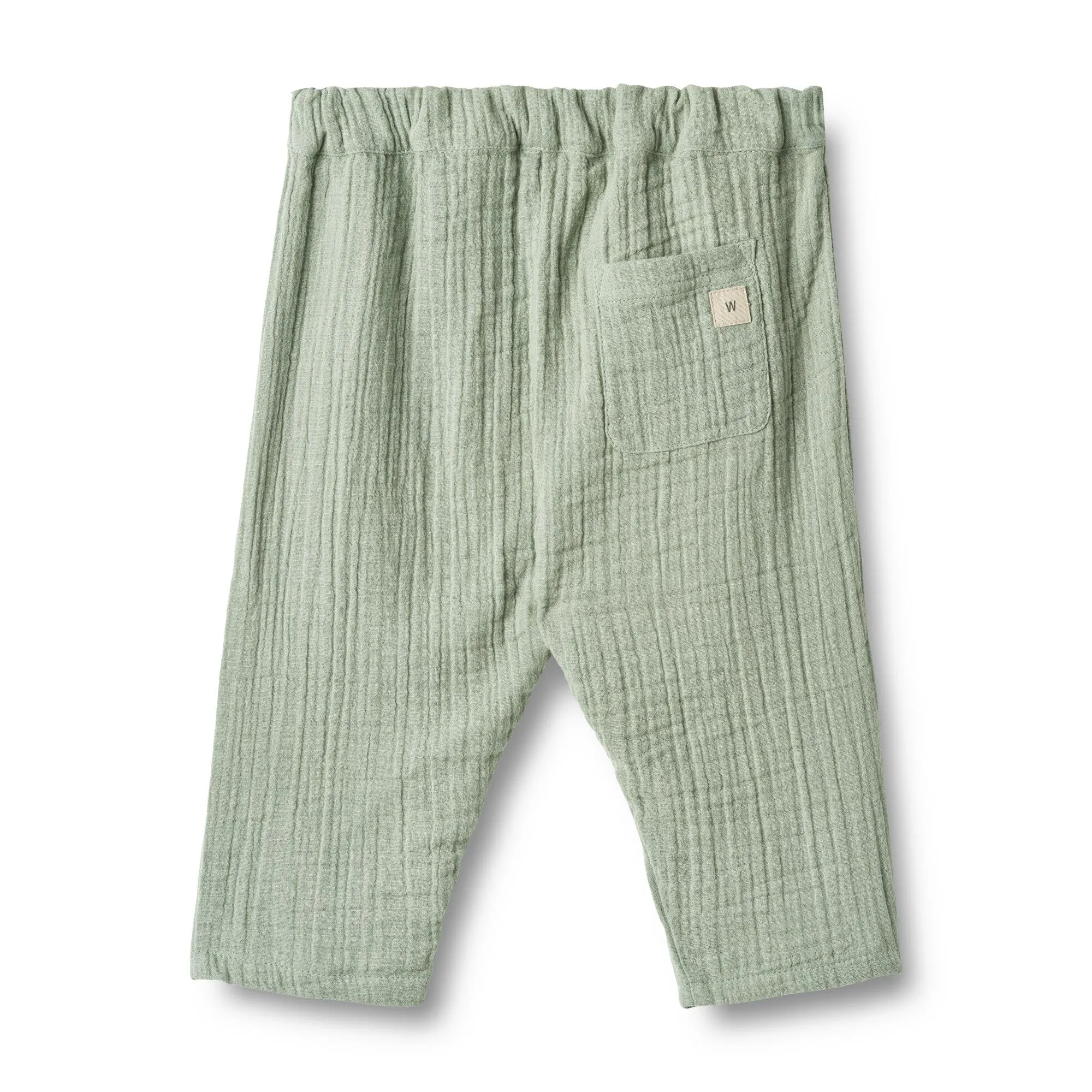 Trousers Ashley