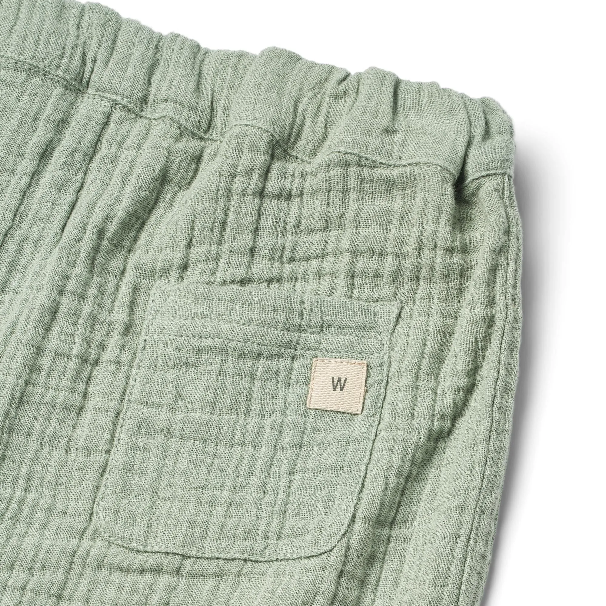 Trousers Ashley