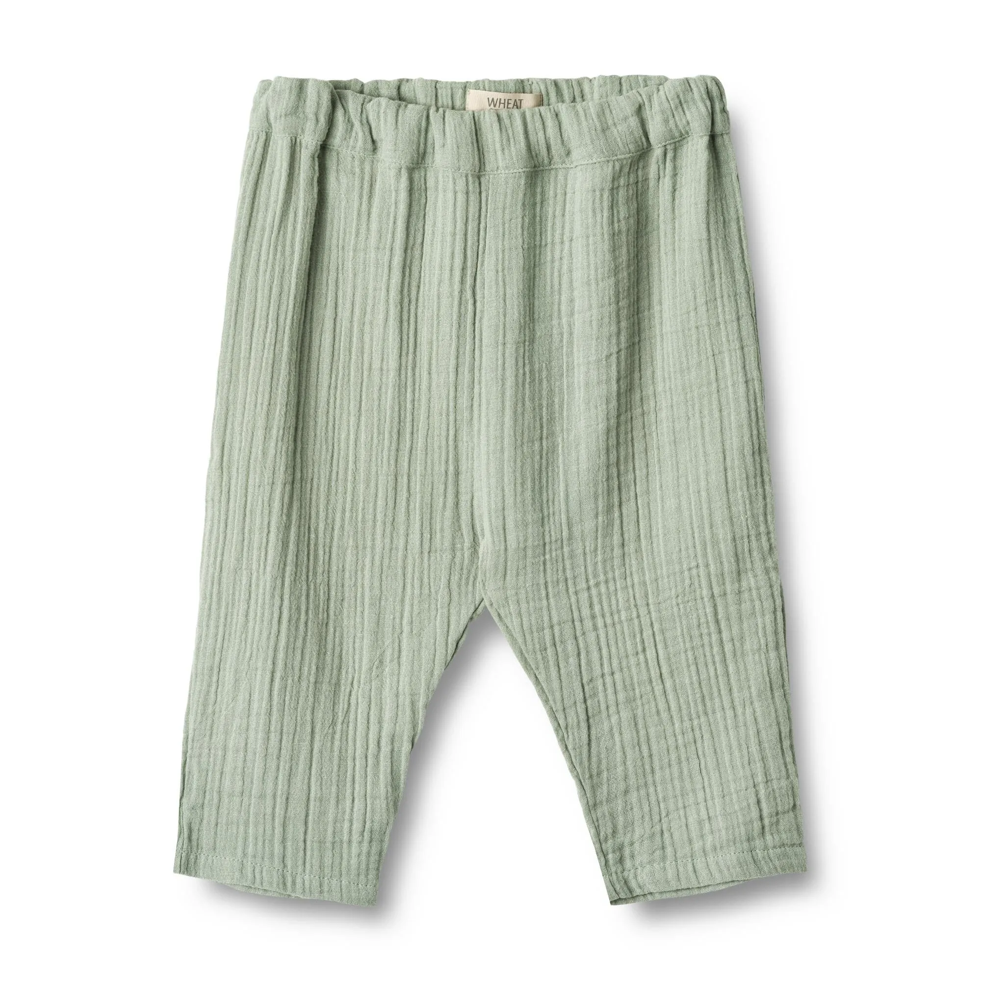 Trousers Ashley