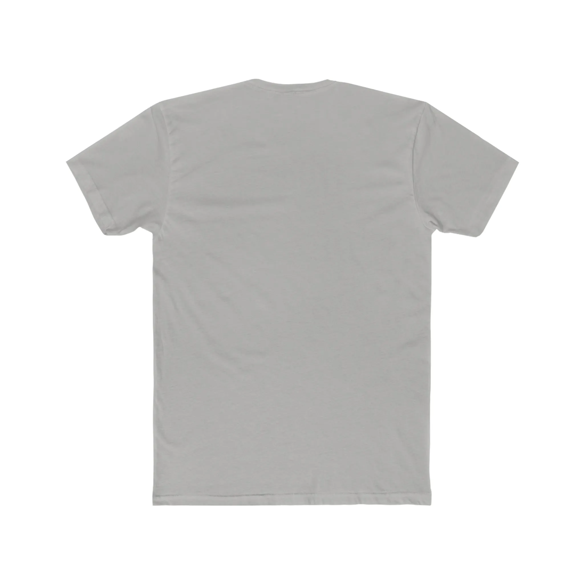 Tua Warrior Tee