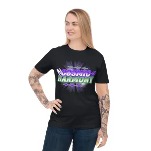 Unisex Classic Jersey T-shirt