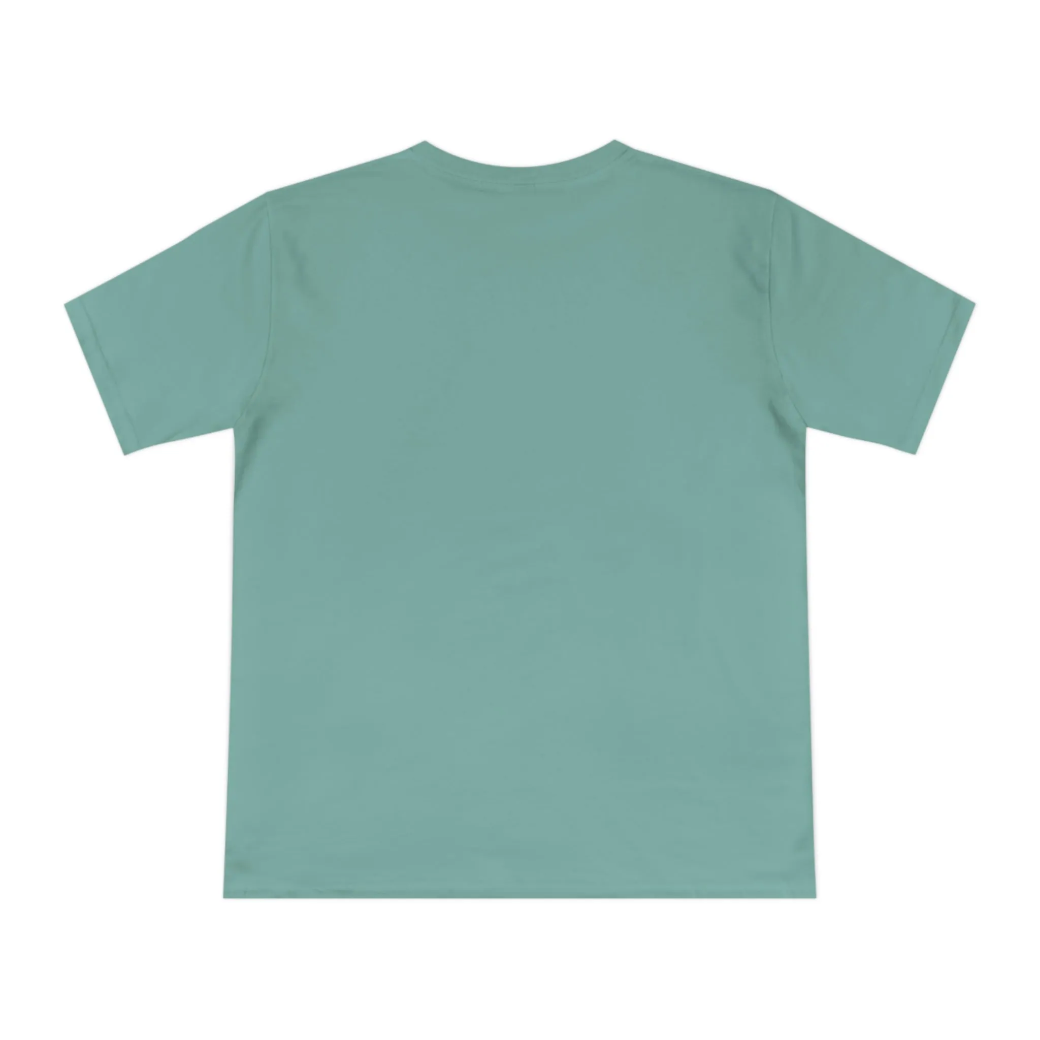 Unisex Classic Jersey T-shirt