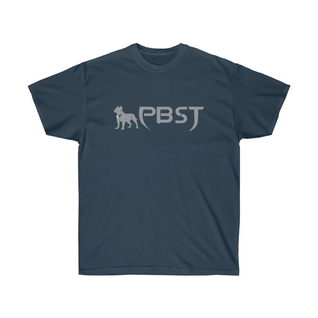 Unisex Ultra Cotton Tee
