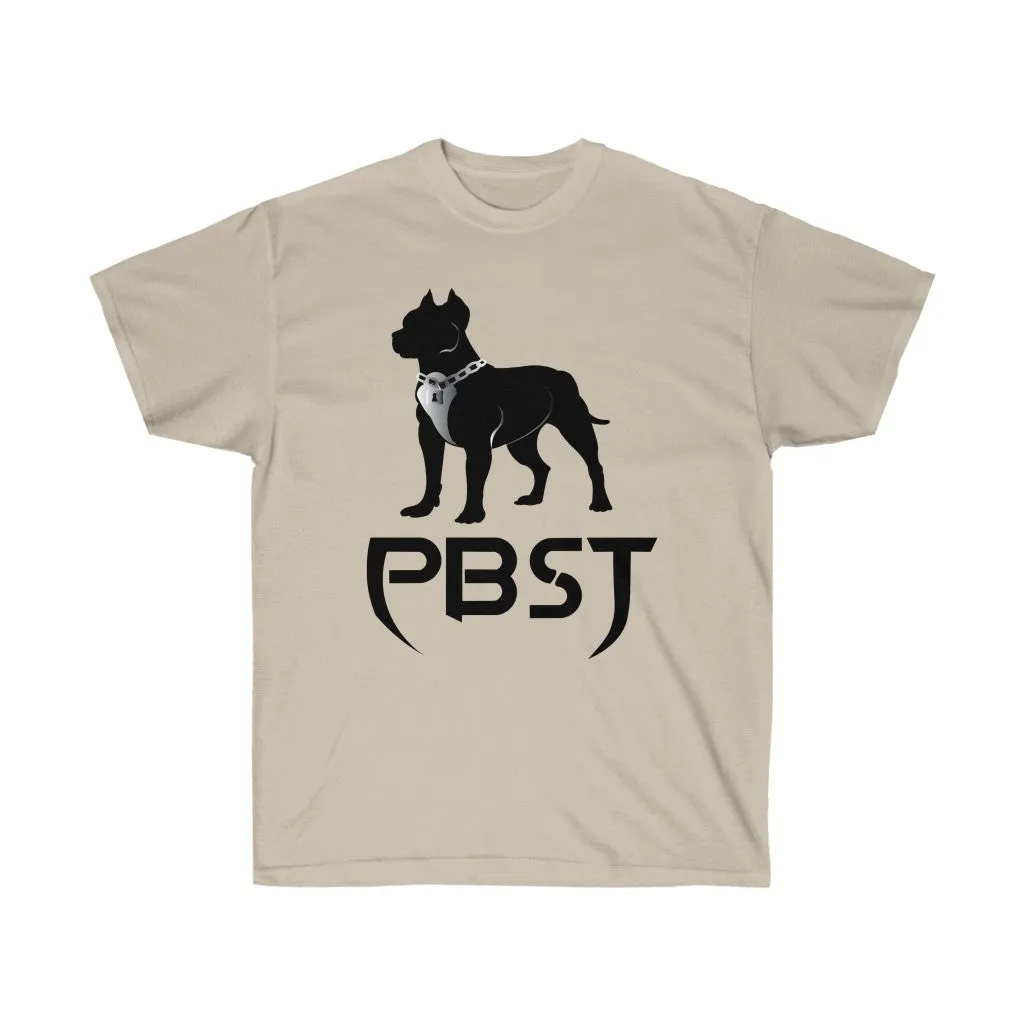 Unisex Ultra Cotton Tee