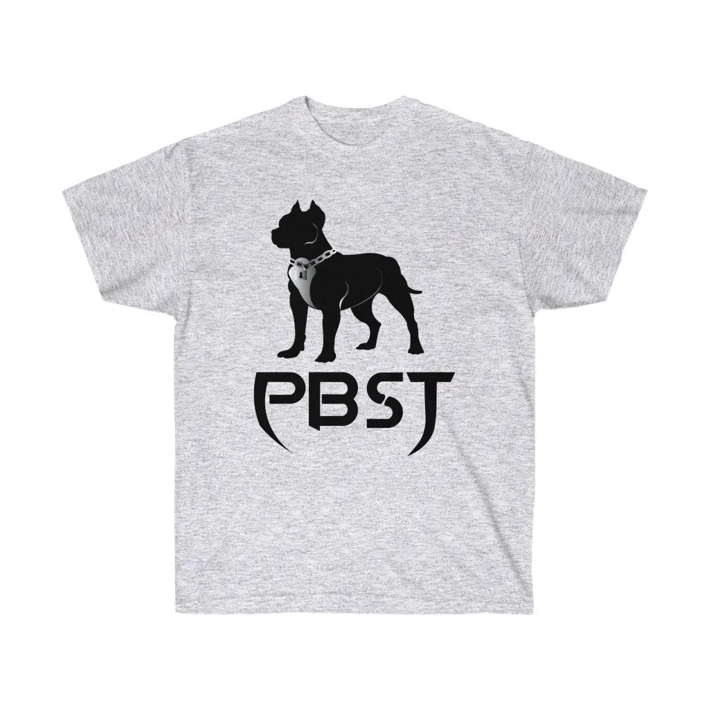 Unisex Ultra Cotton Tee