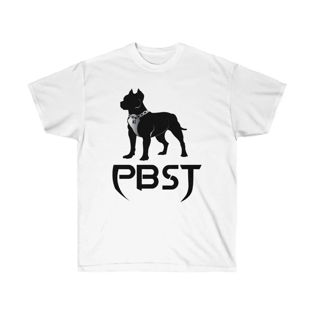 Unisex Ultra Cotton Tee