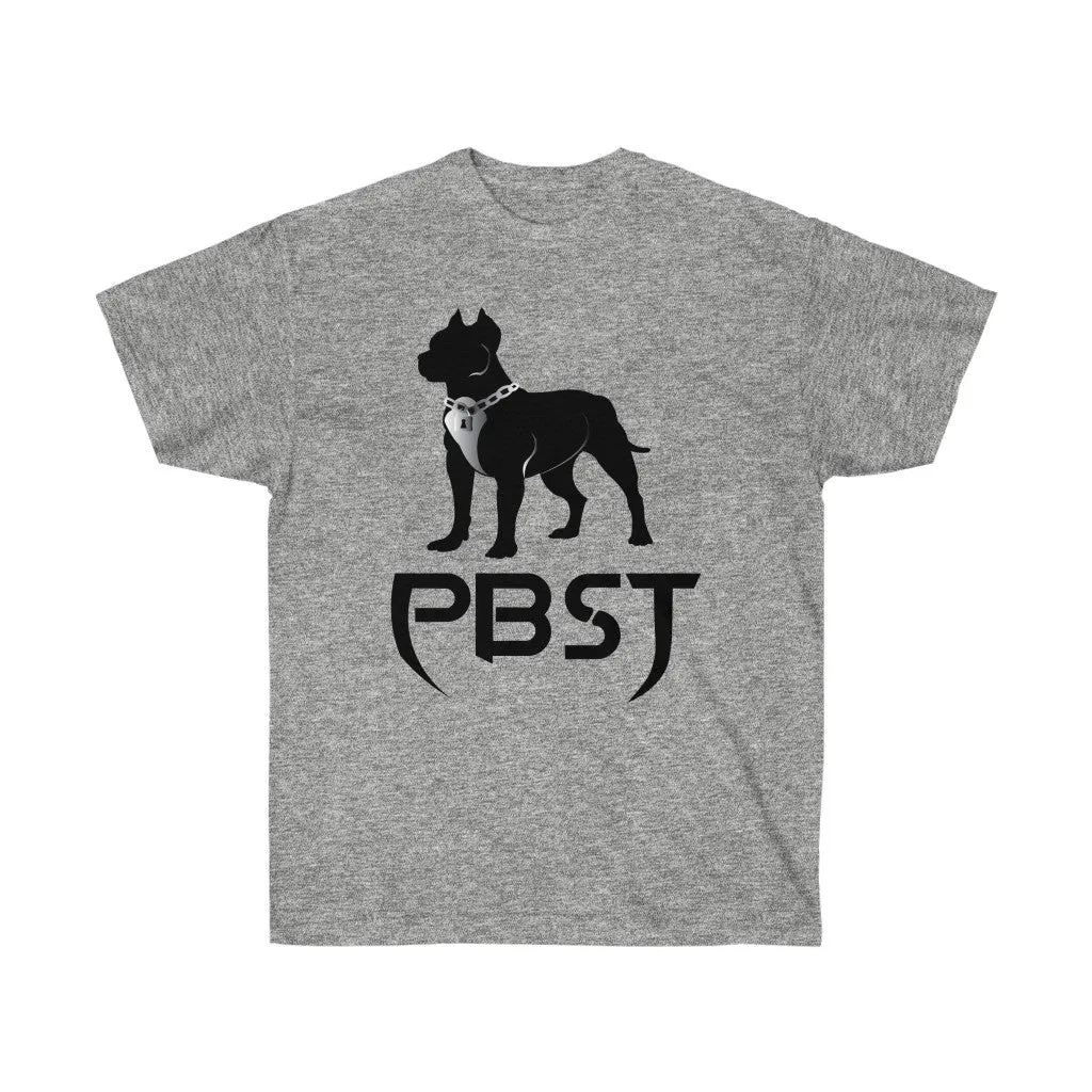 Unisex Ultra Cotton Tee