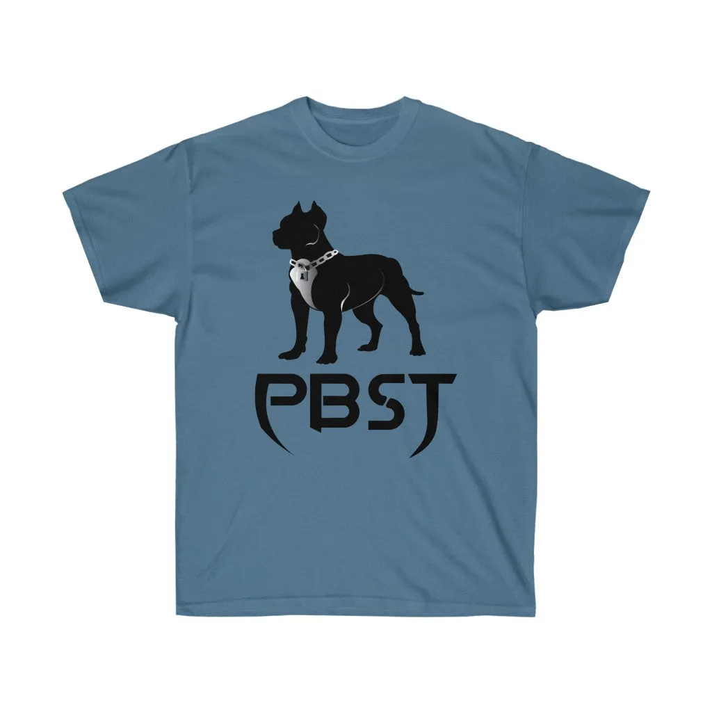 Unisex Ultra Cotton Tee