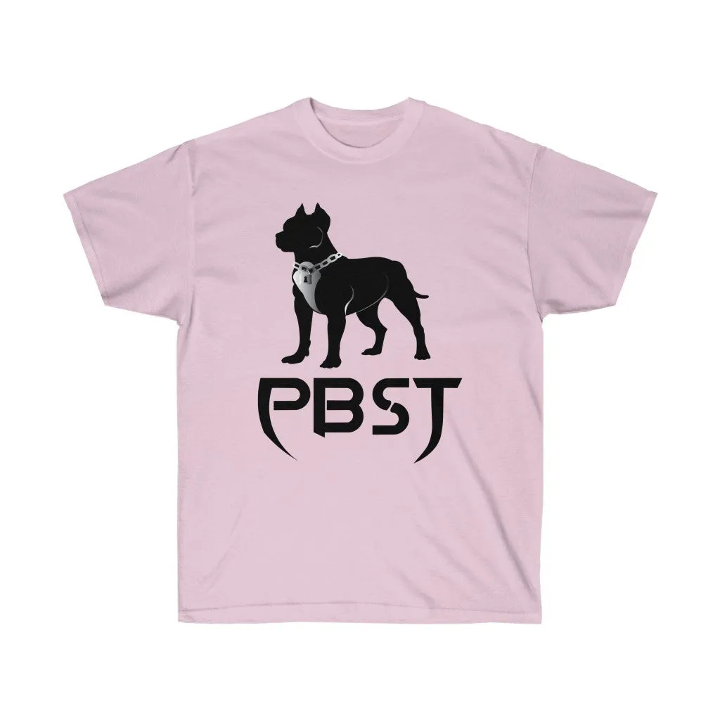 Unisex Ultra Cotton Tee