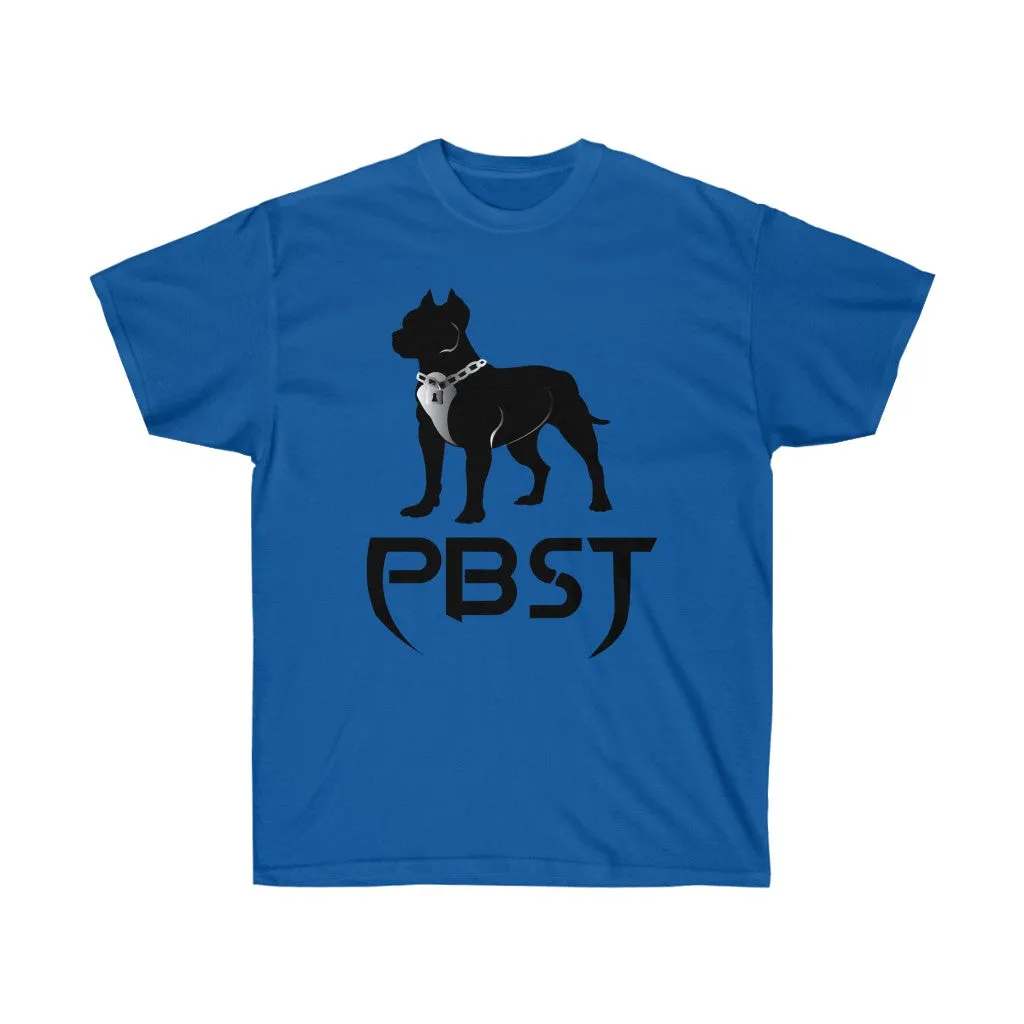 Unisex Ultra Cotton Tee