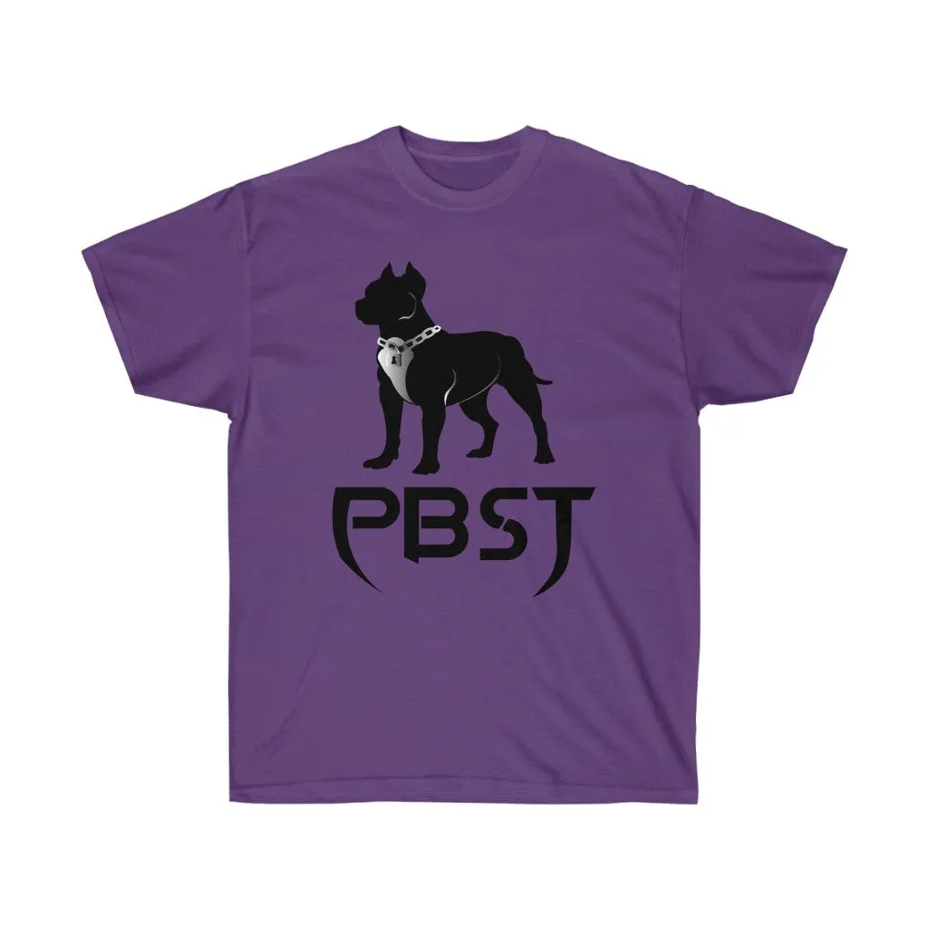 Unisex Ultra Cotton Tee