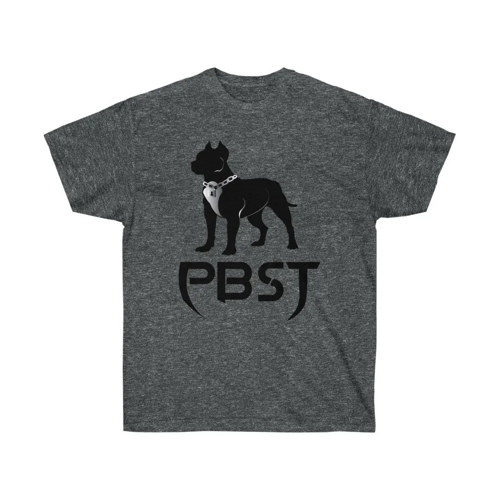 Unisex Ultra Cotton Tee