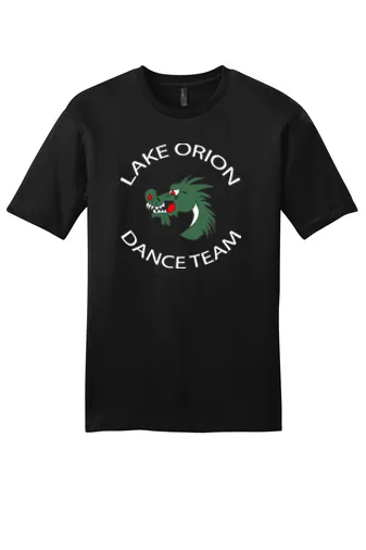 Unisex Very Important Tee